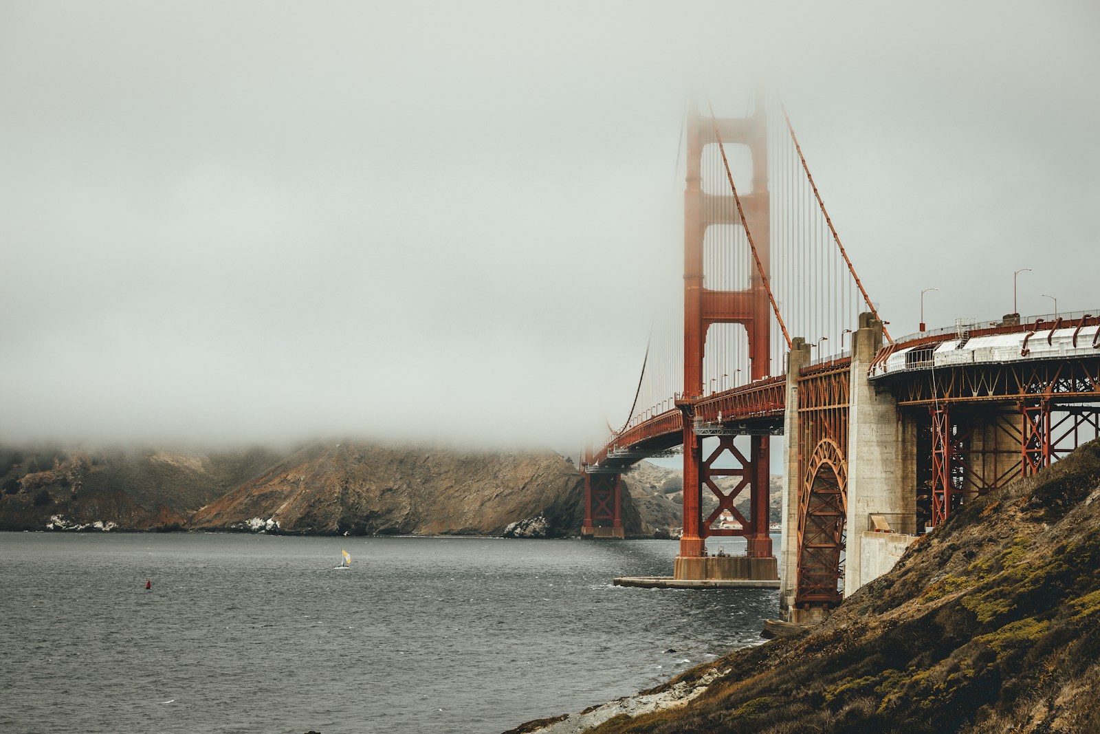 San Francisco